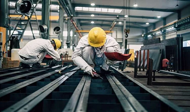 Doğanşehir Depo İstifleme Hizmeti